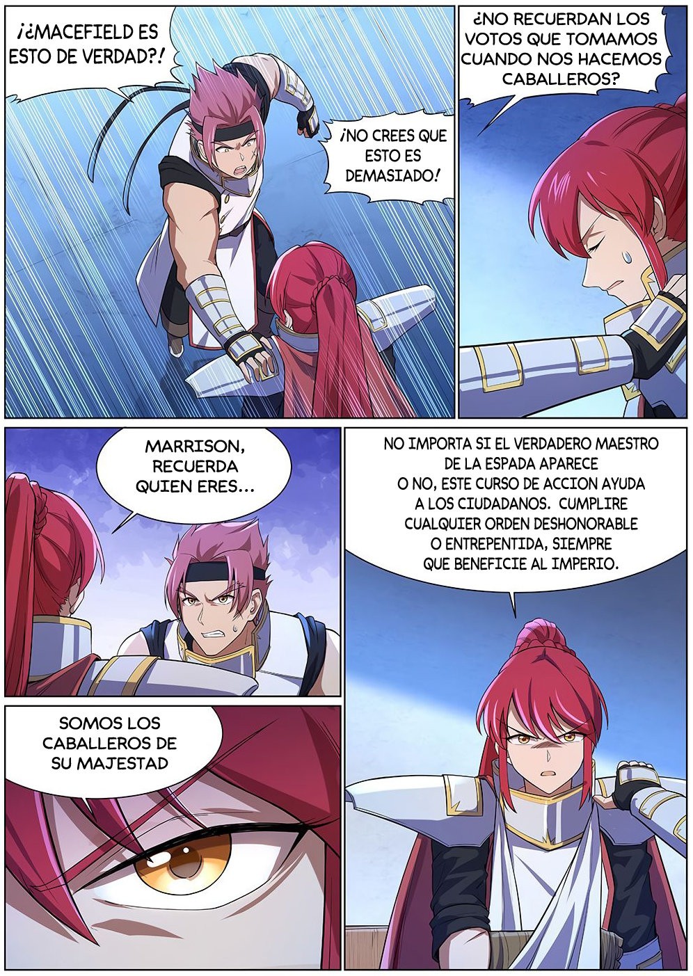 Página 10