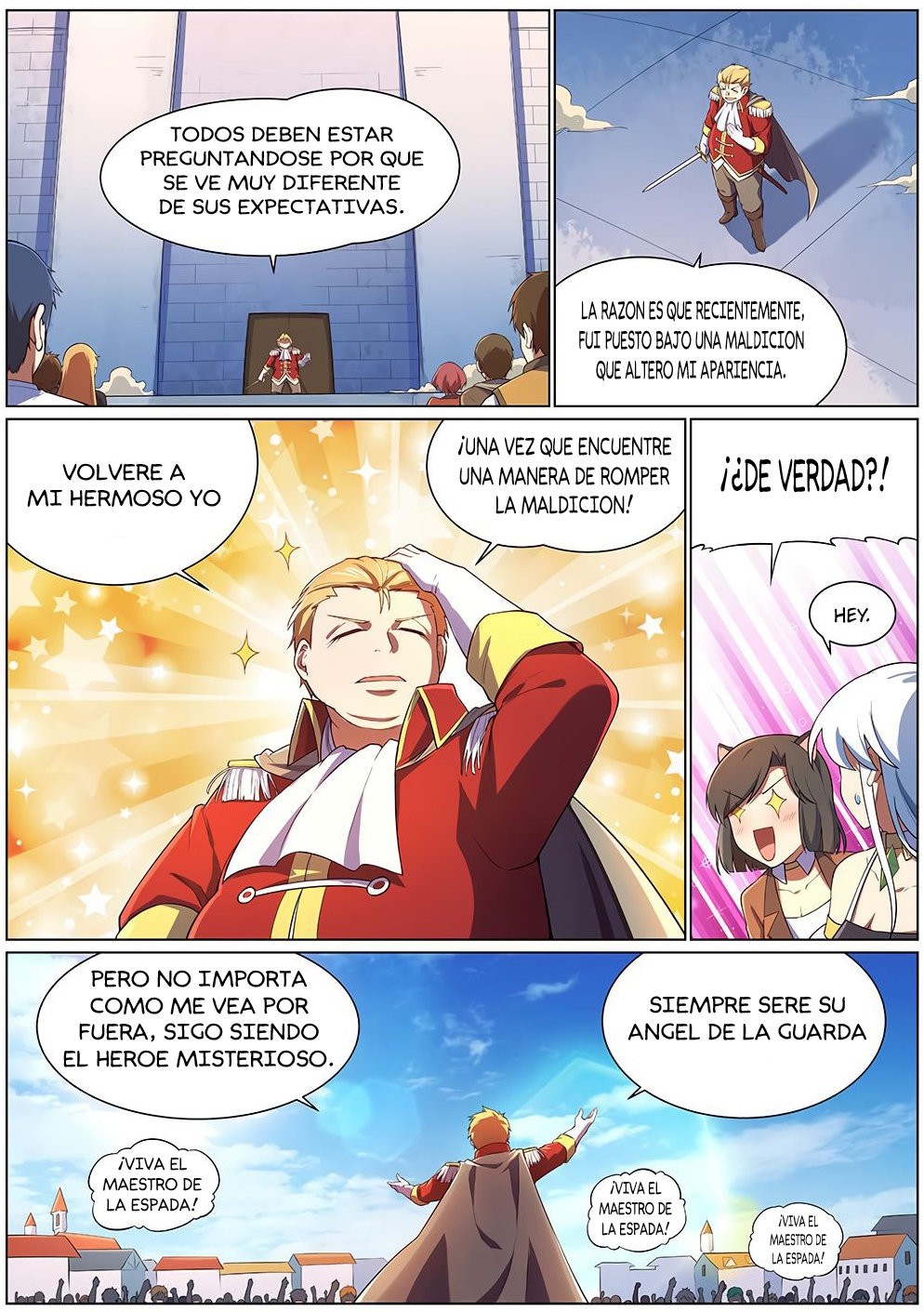 Página 2