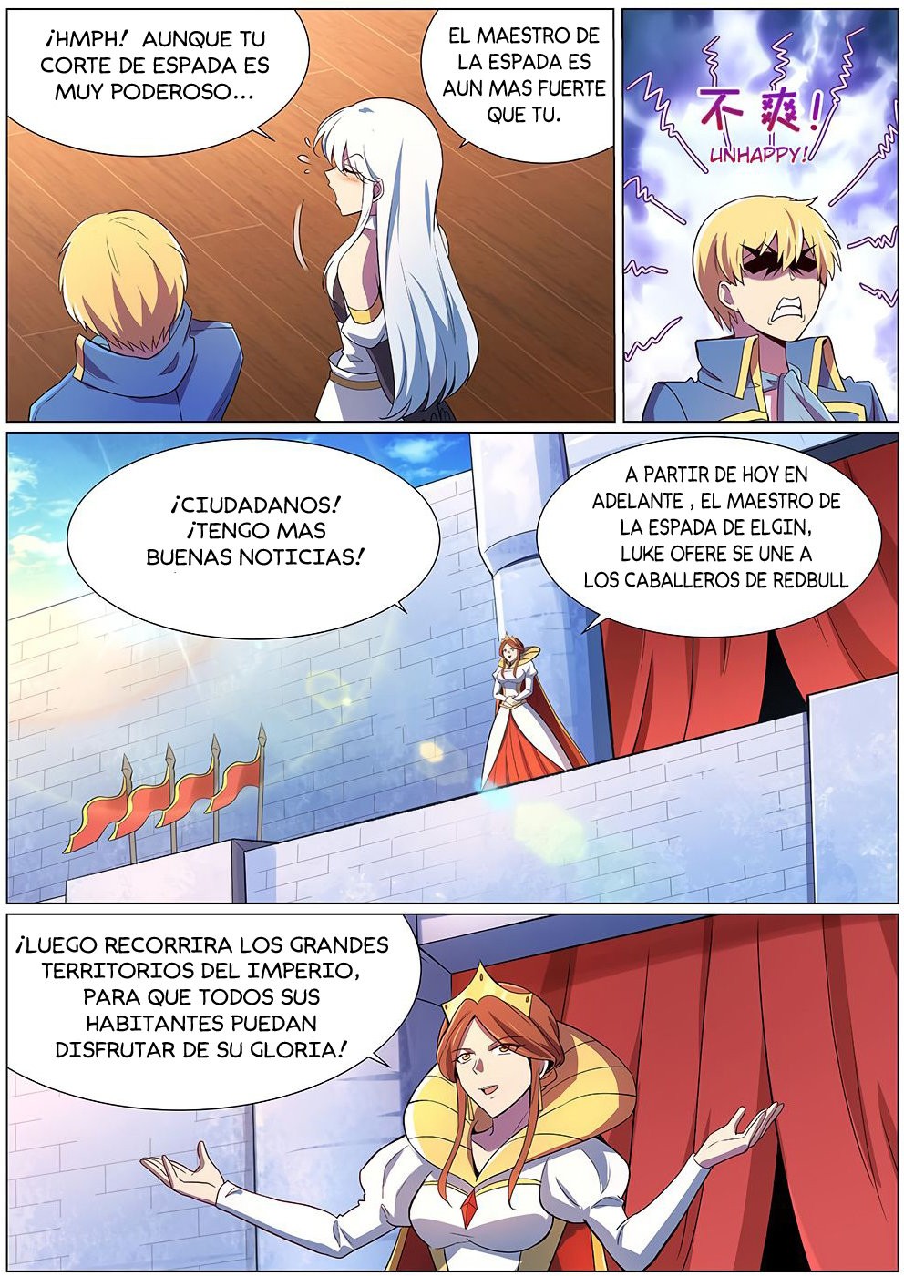 Página 6