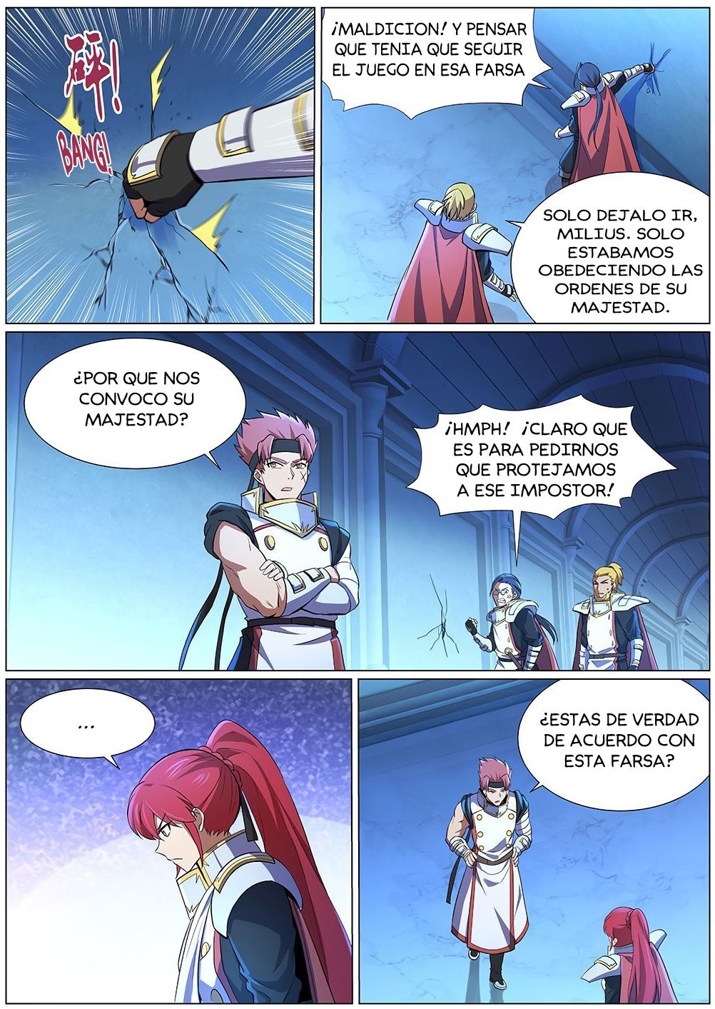 Página 8