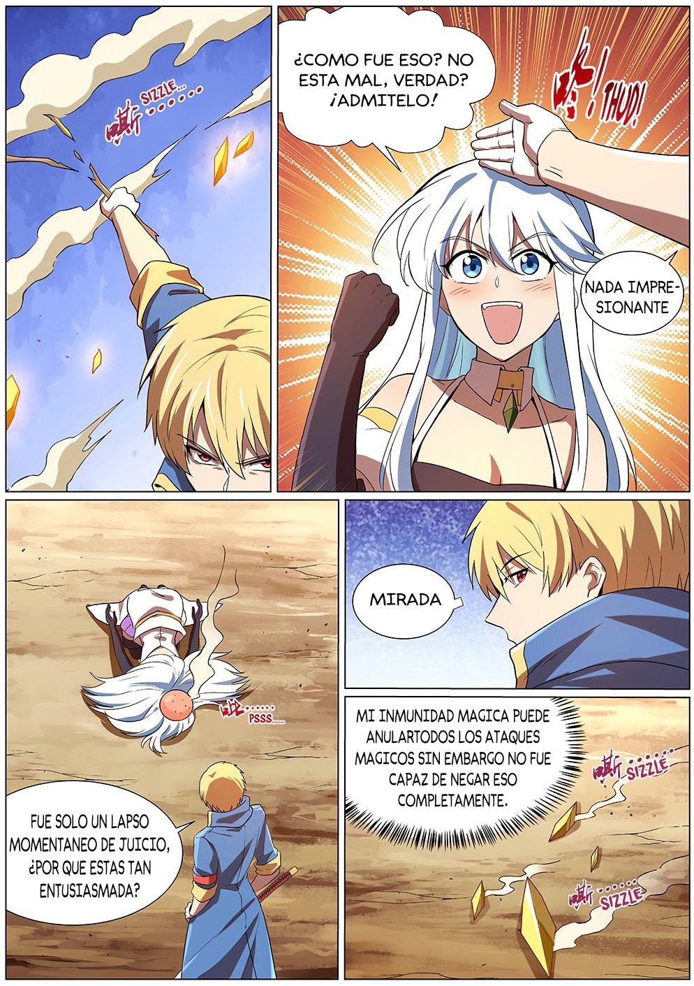 Página 12