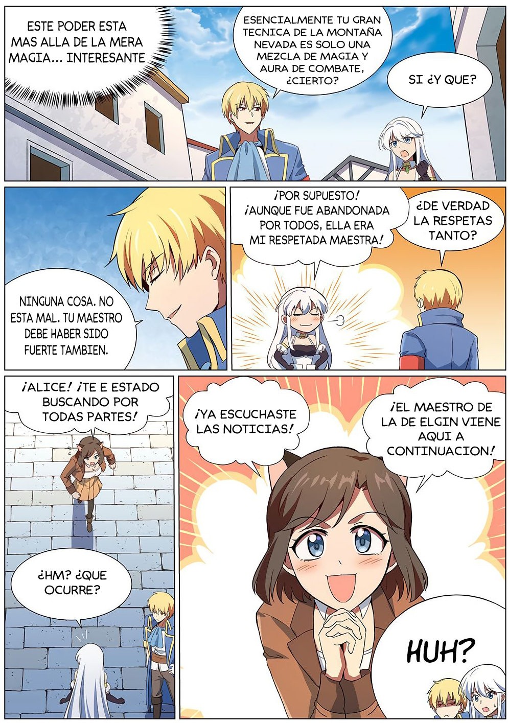 Página 13