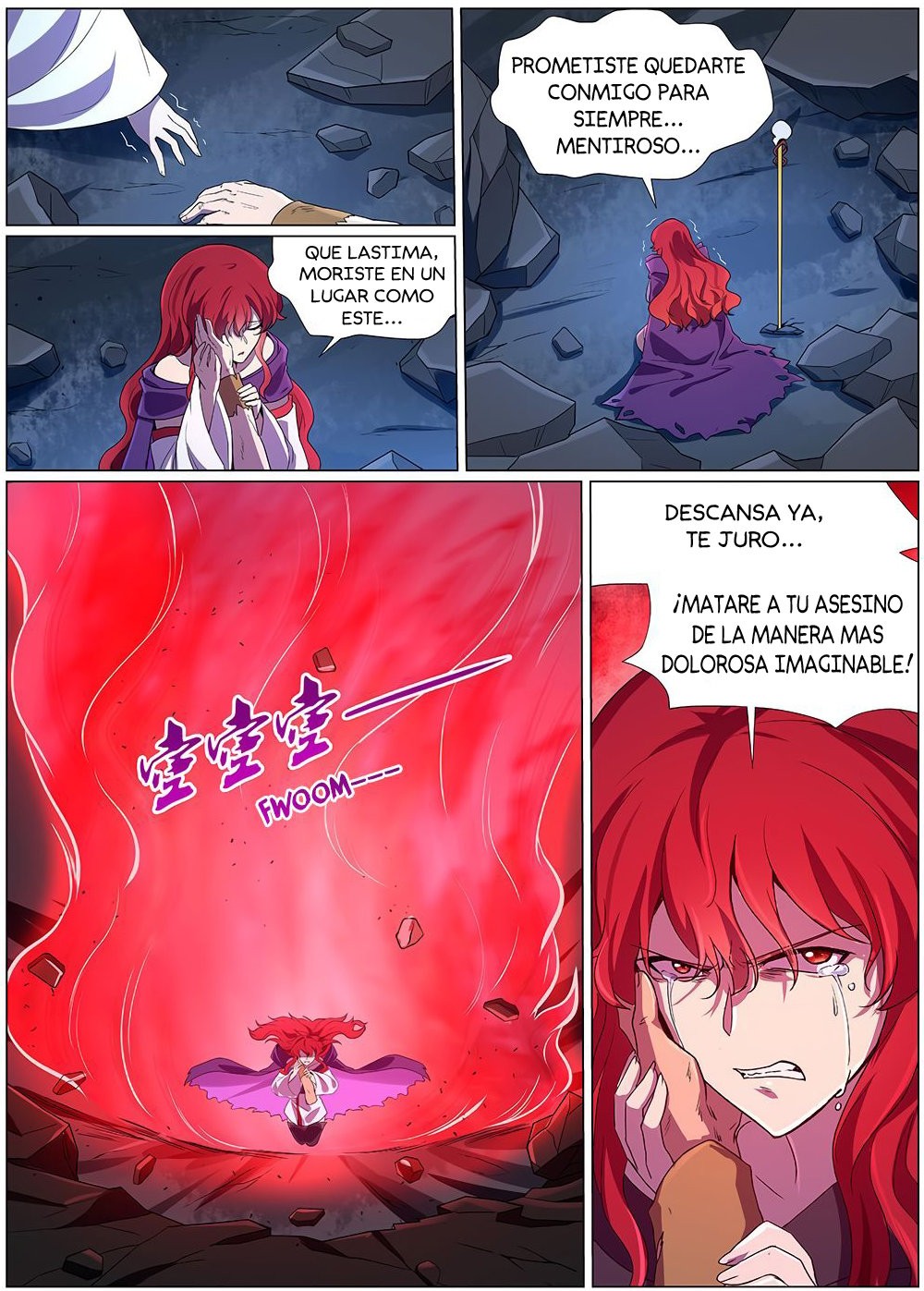 Página 3
