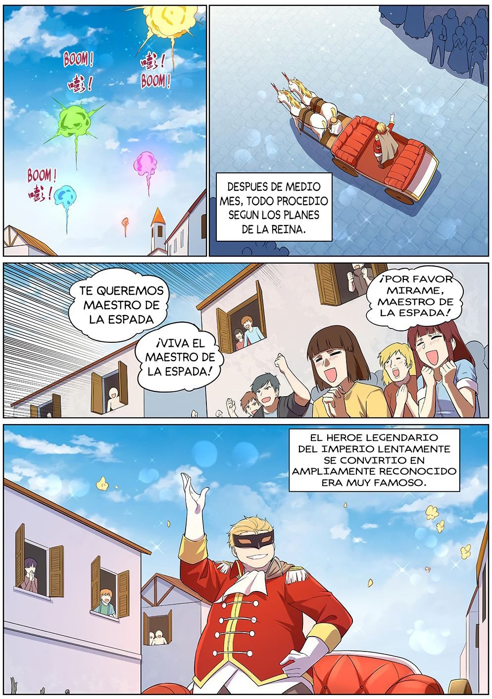 Página 4