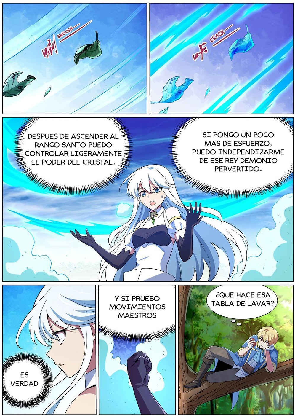 Página 6