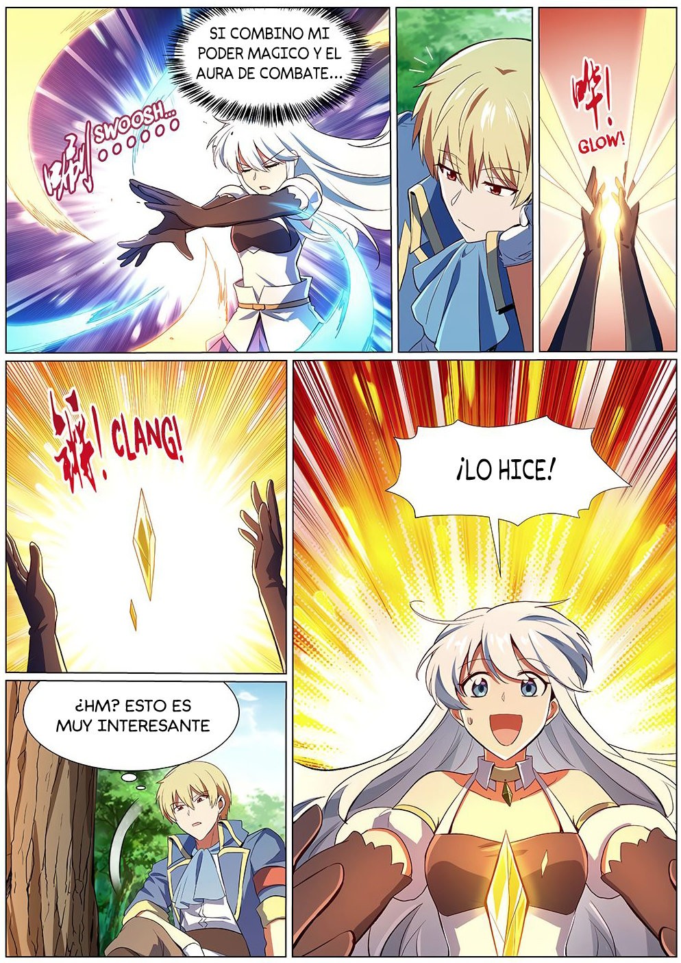 Página 7
