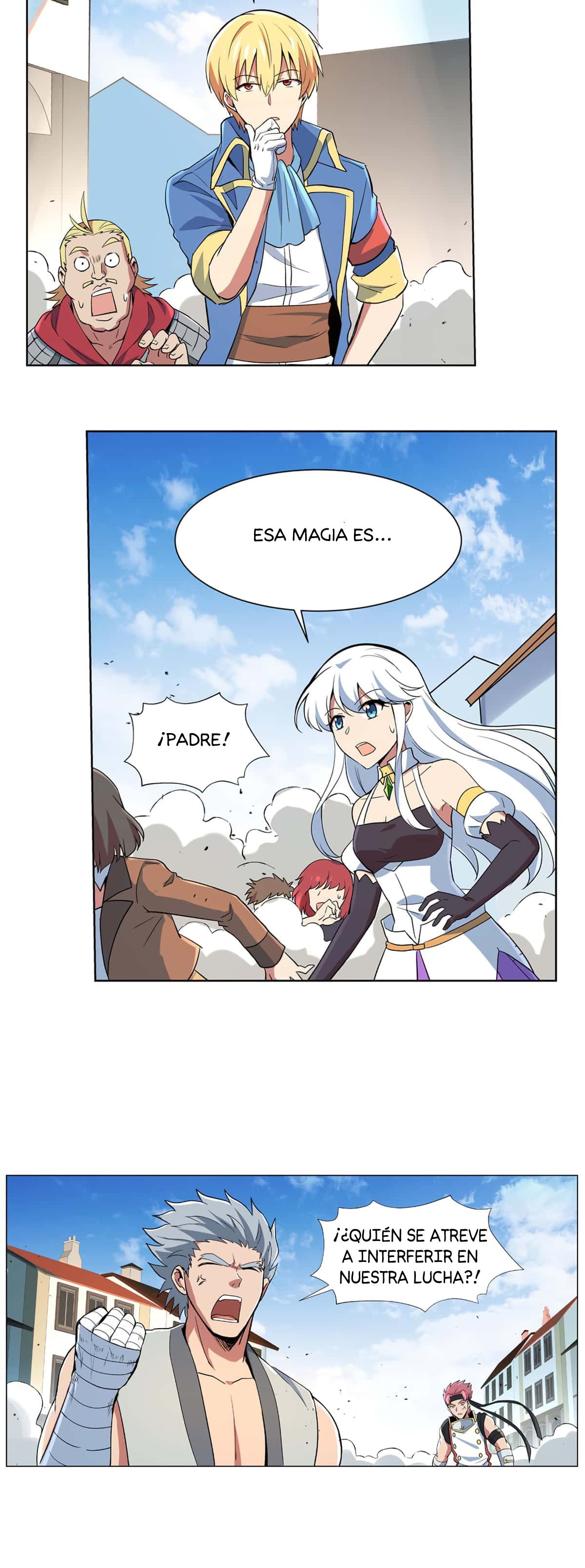 Página 5