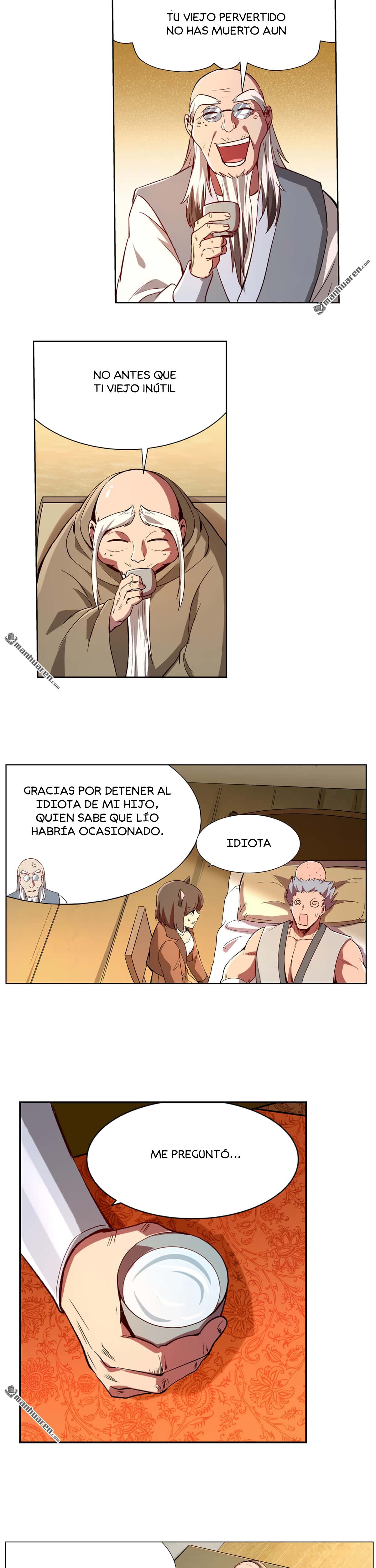 Página 8