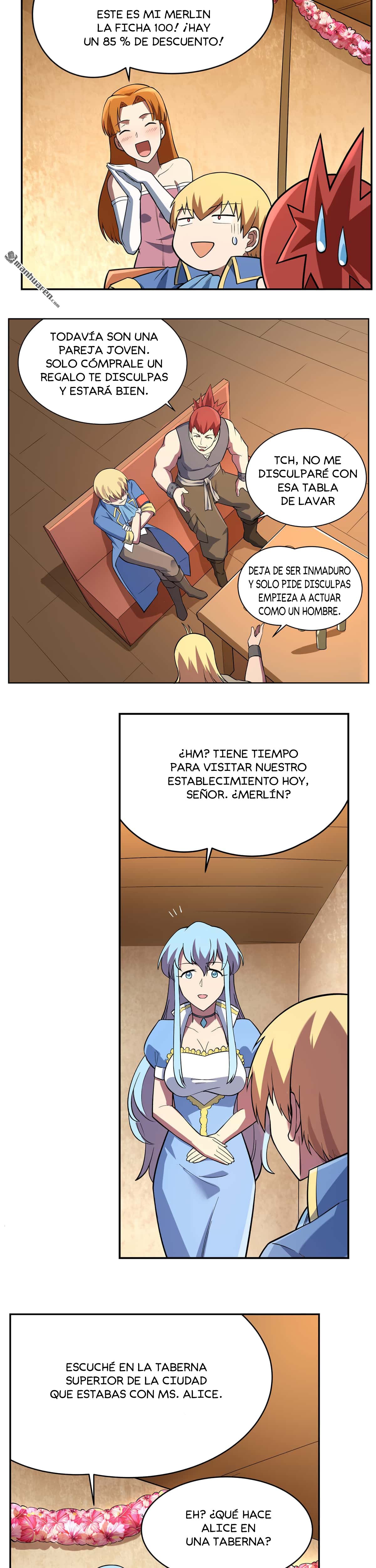 Página 11