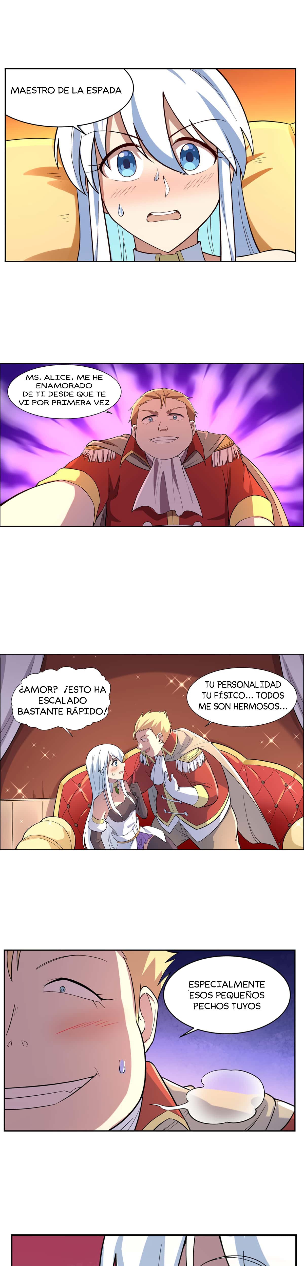 Página 14