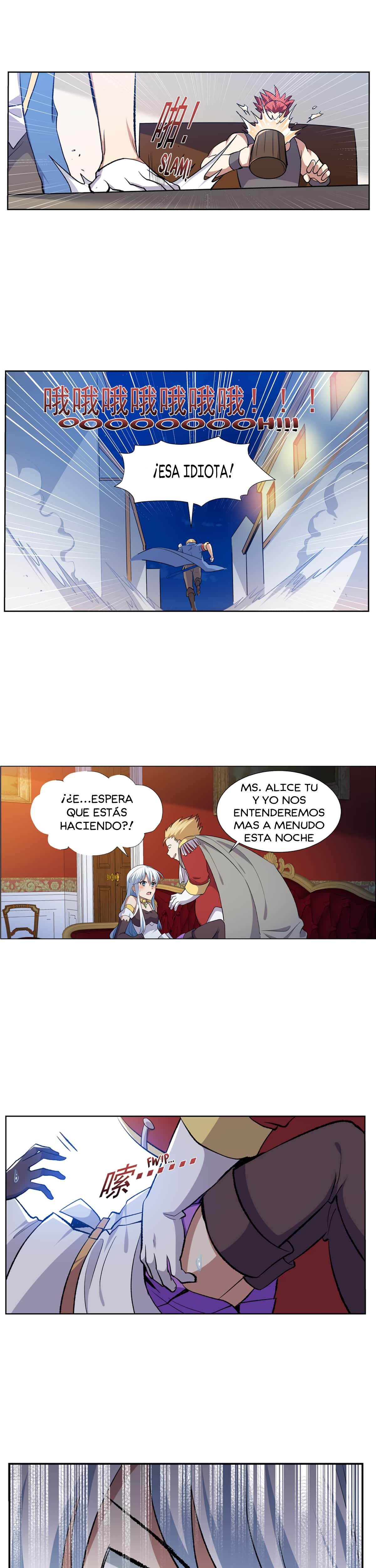 Página 16