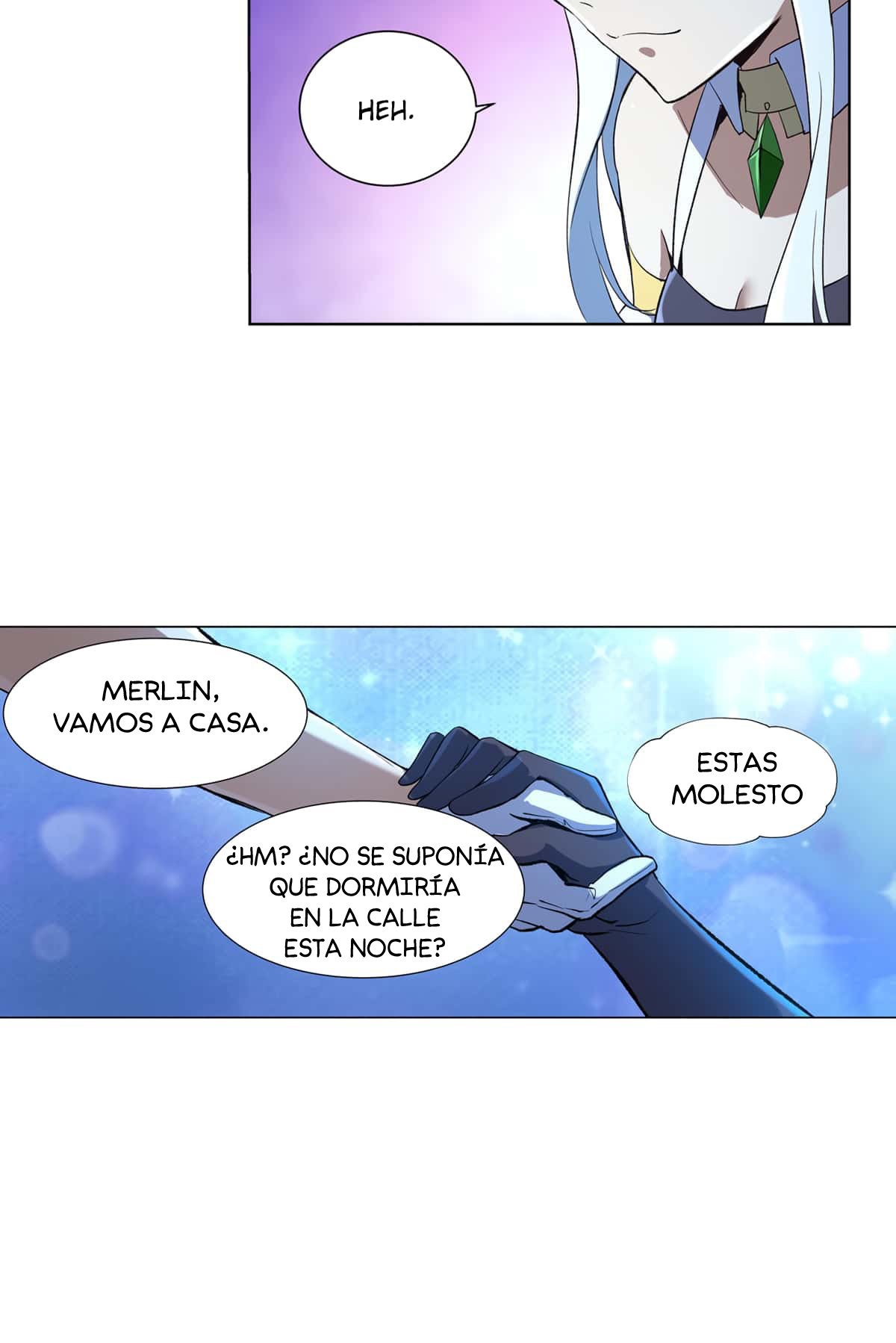 Página 21