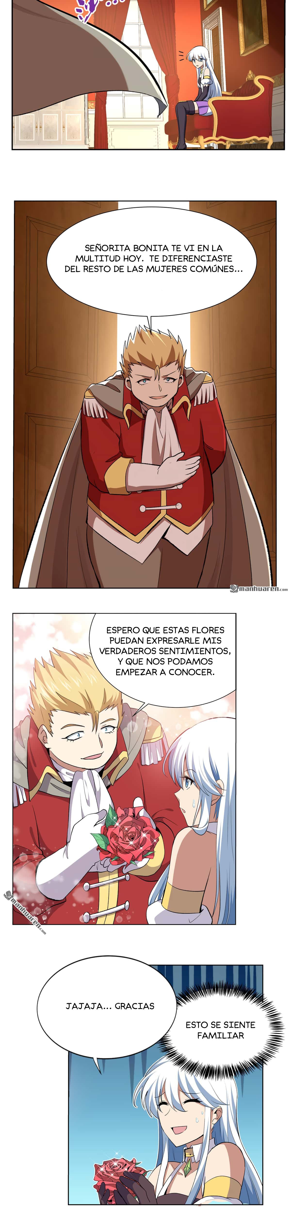 Página 4