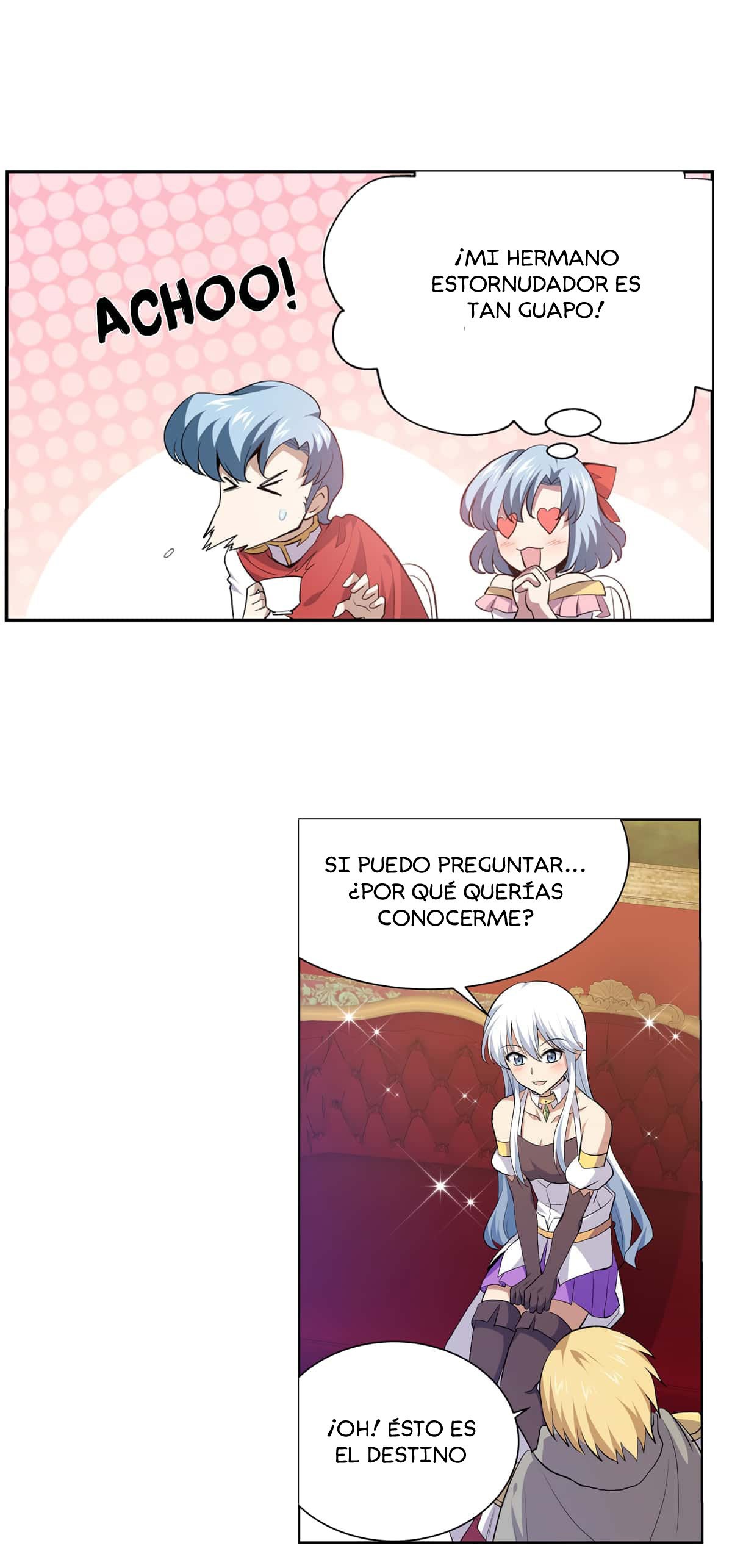 Página 5