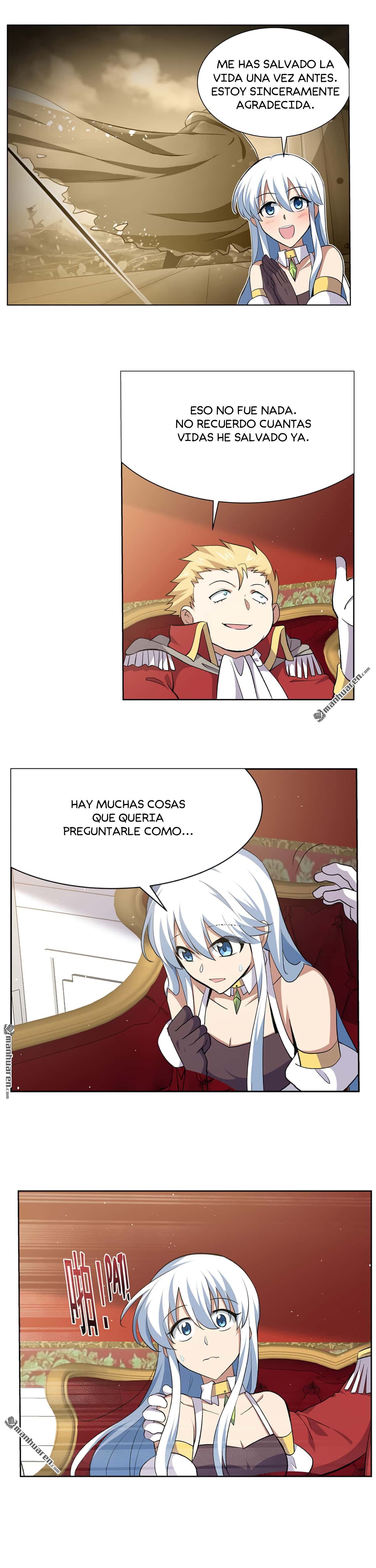 Página 8