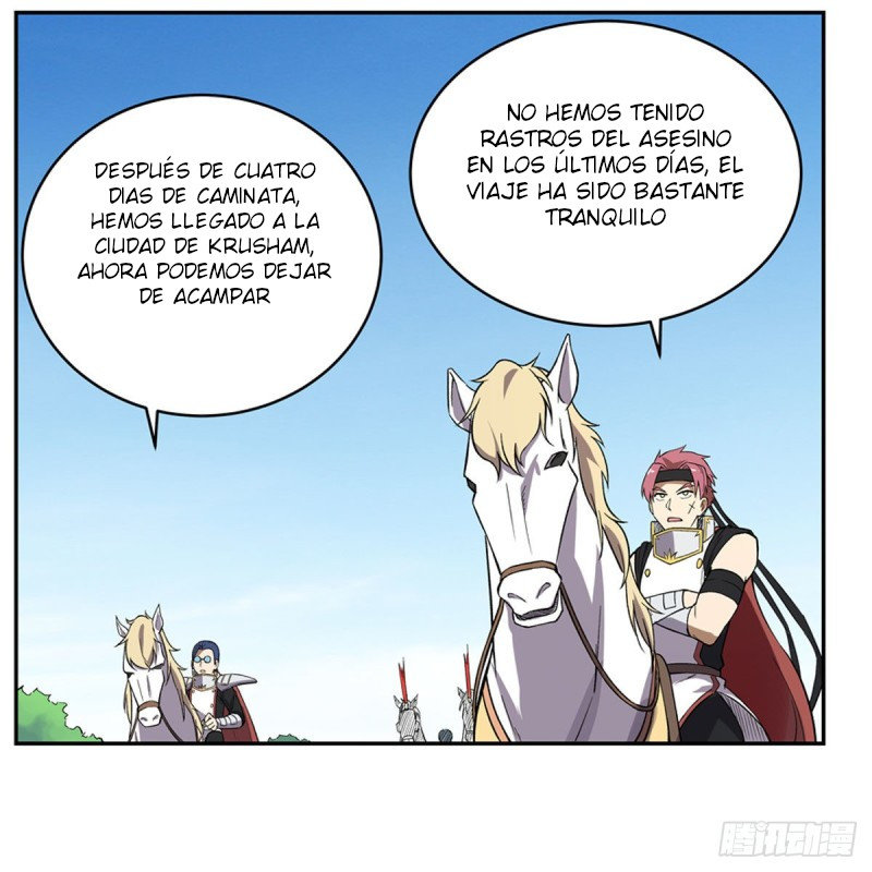 Página 3