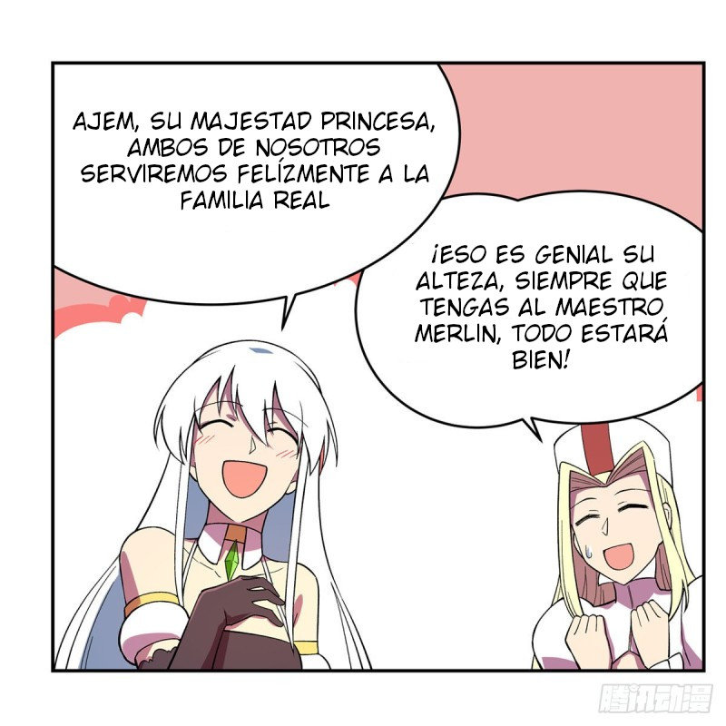 Página 21