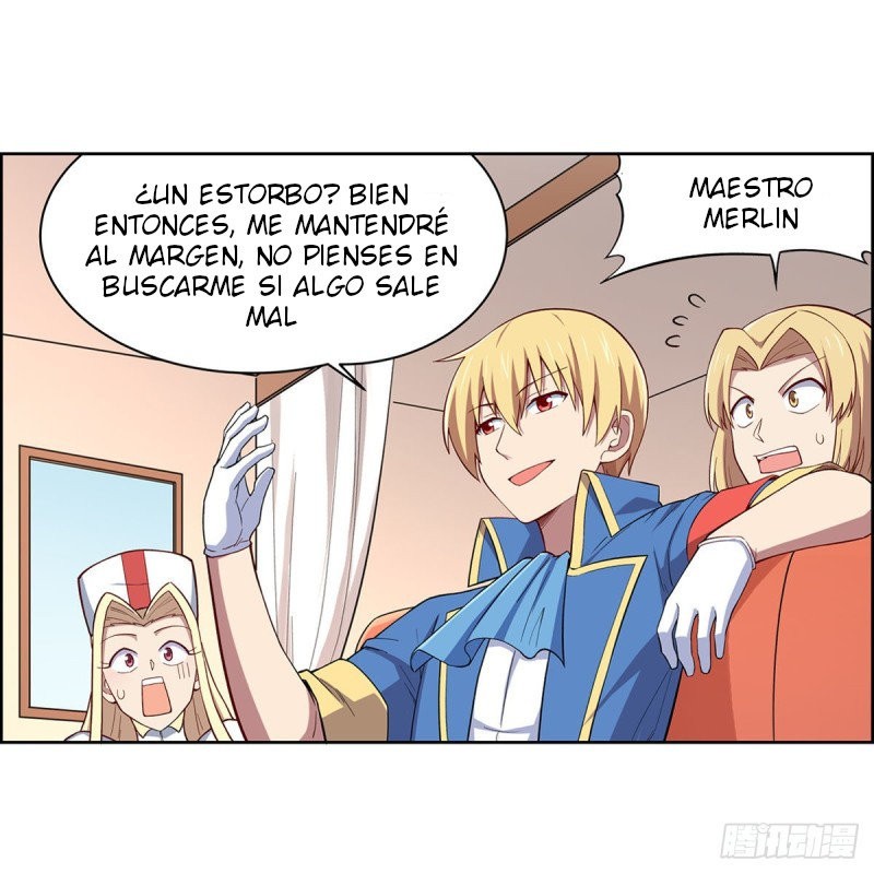 Página 37