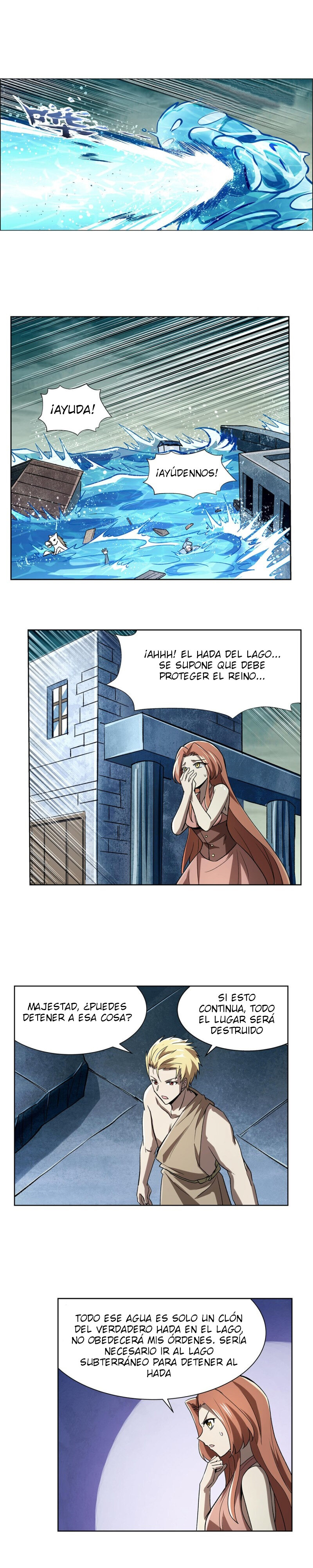 Página 2