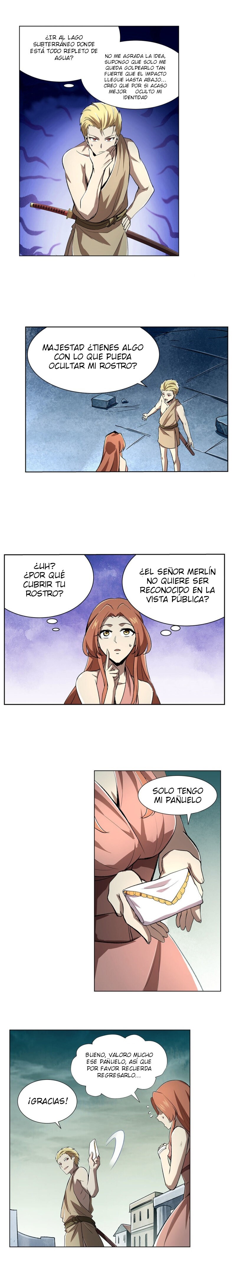 Página 3