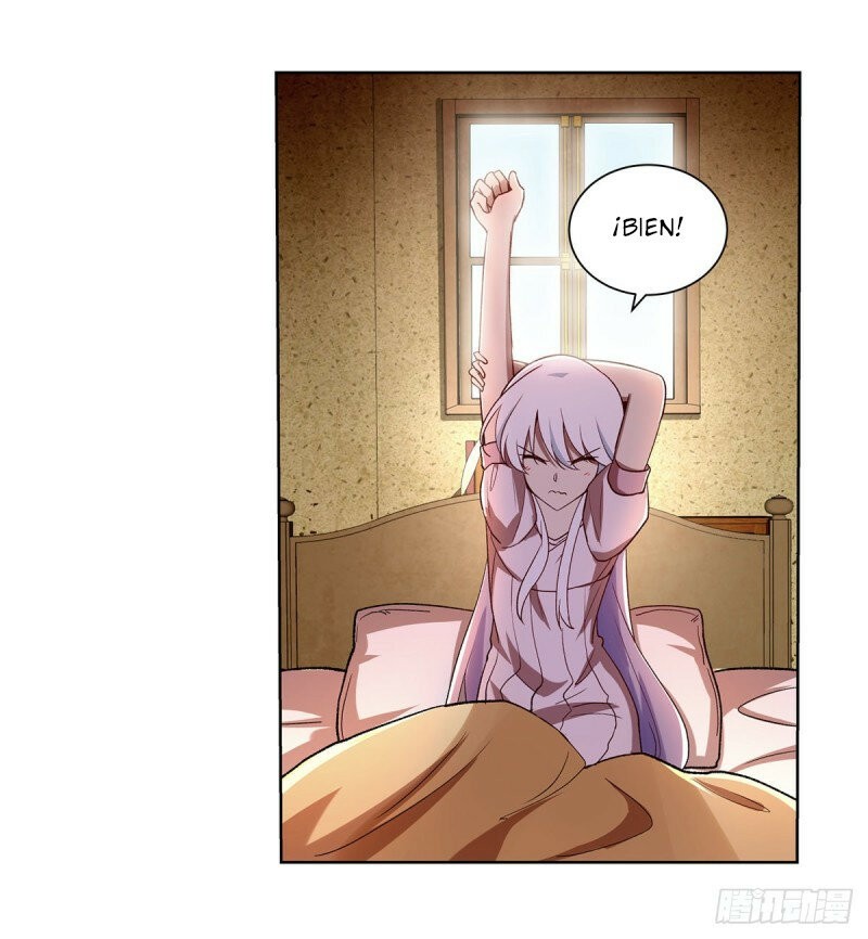 Página 3