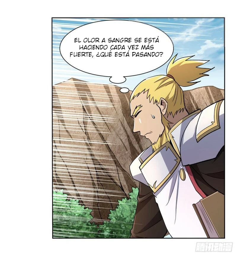 Página 32