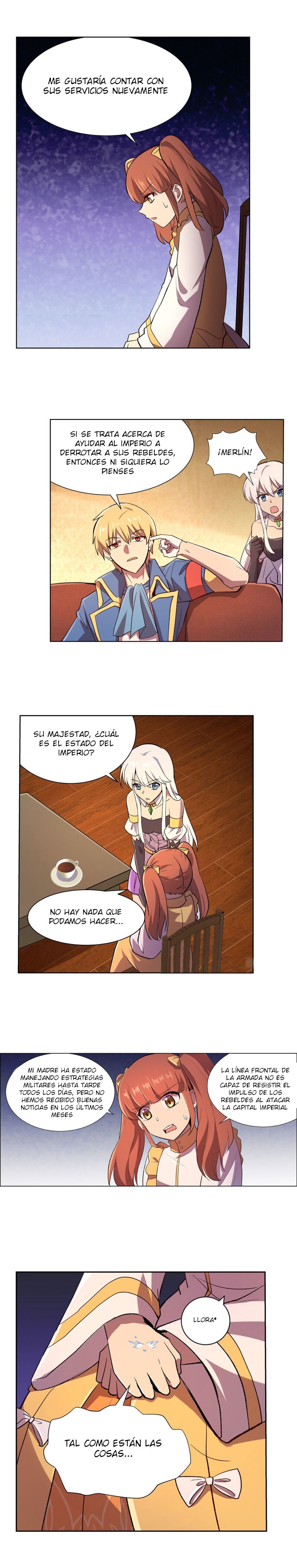 Página 4