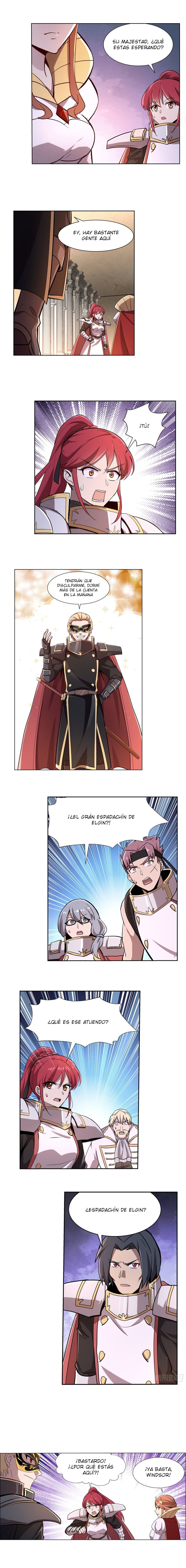 Página 5