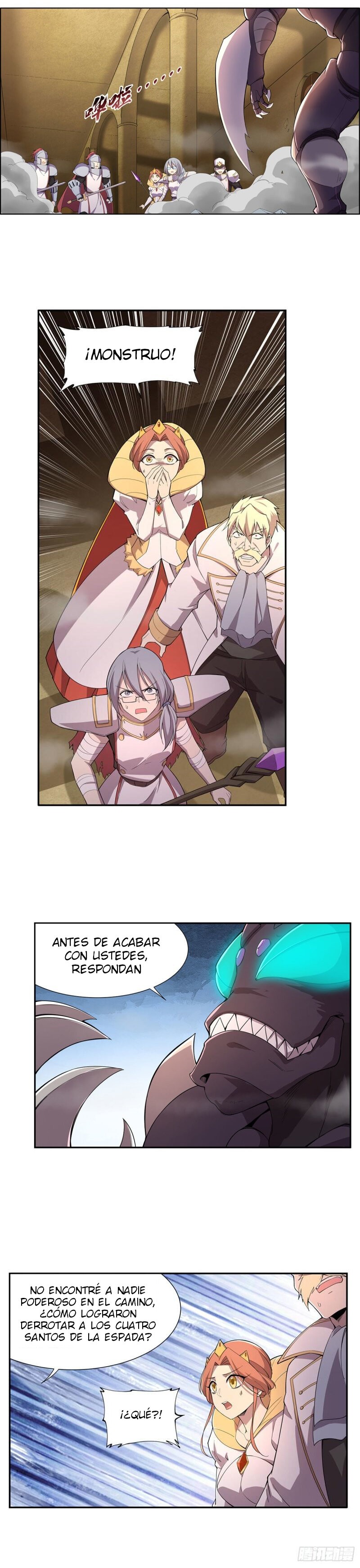 Página 2
