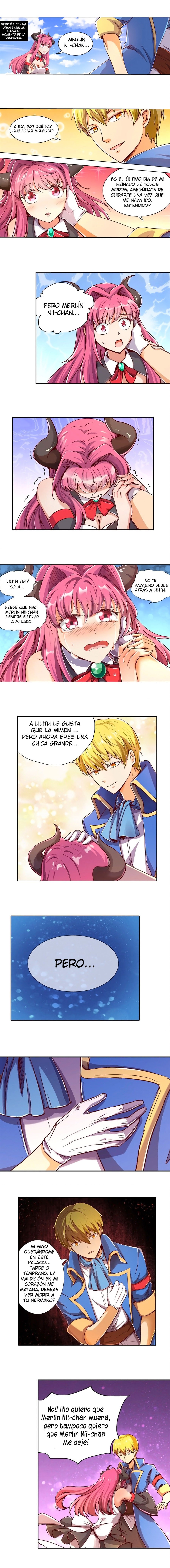 Página 3