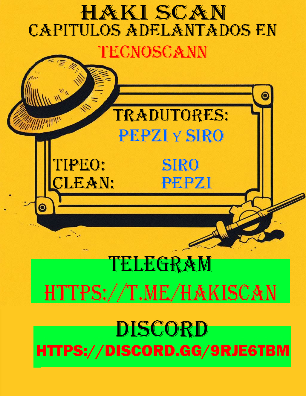 Página 1