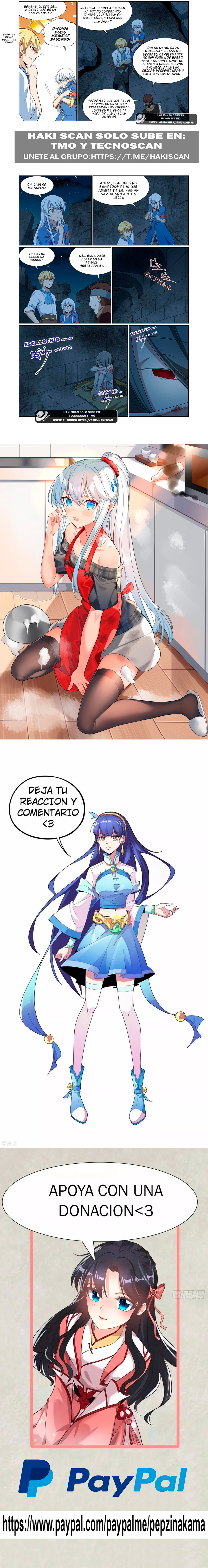 Página 2