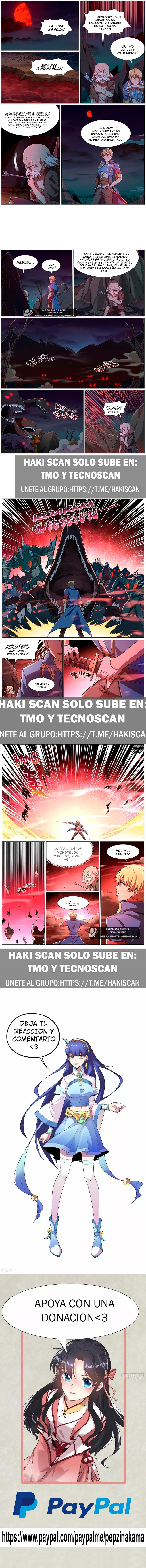 Página 2