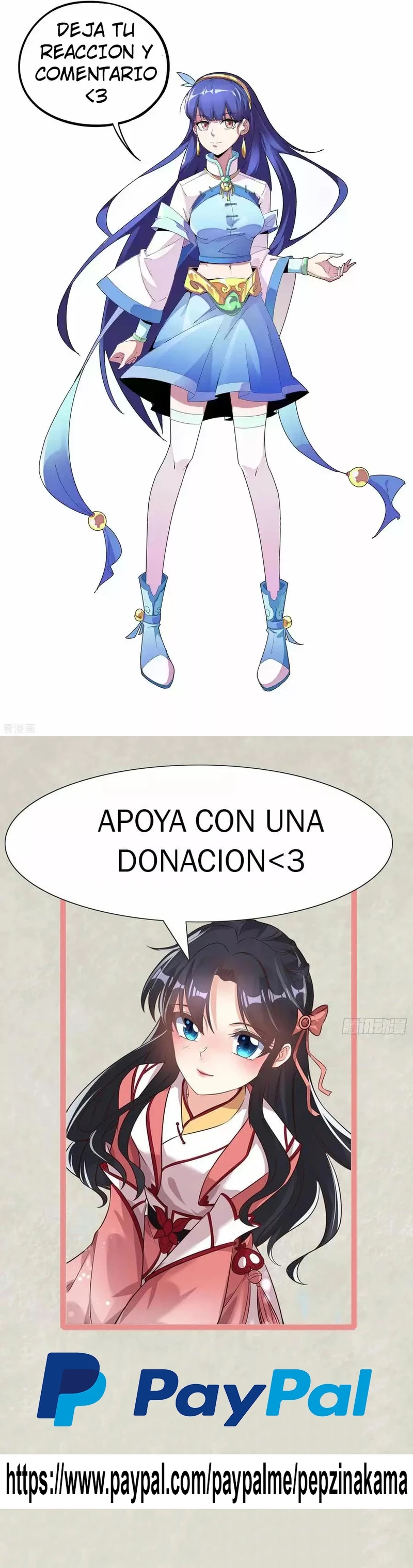 Página 3