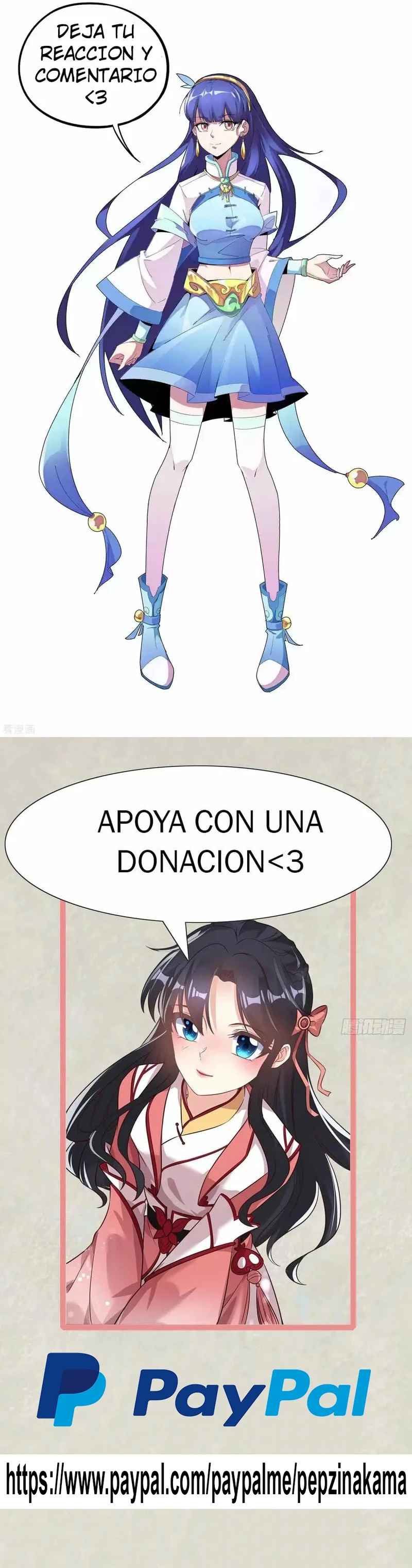 Página 3