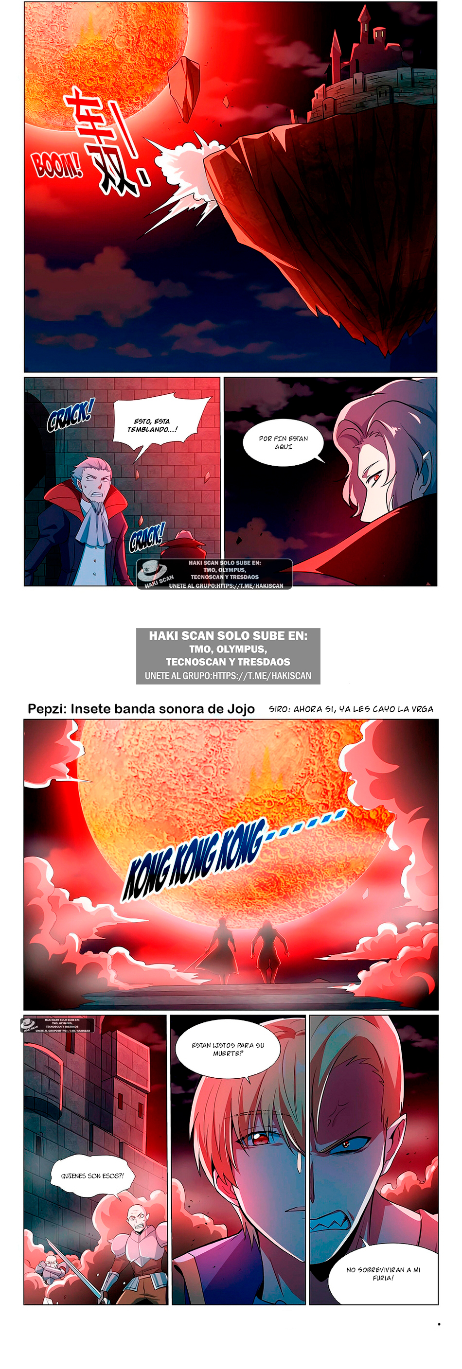 Página 3