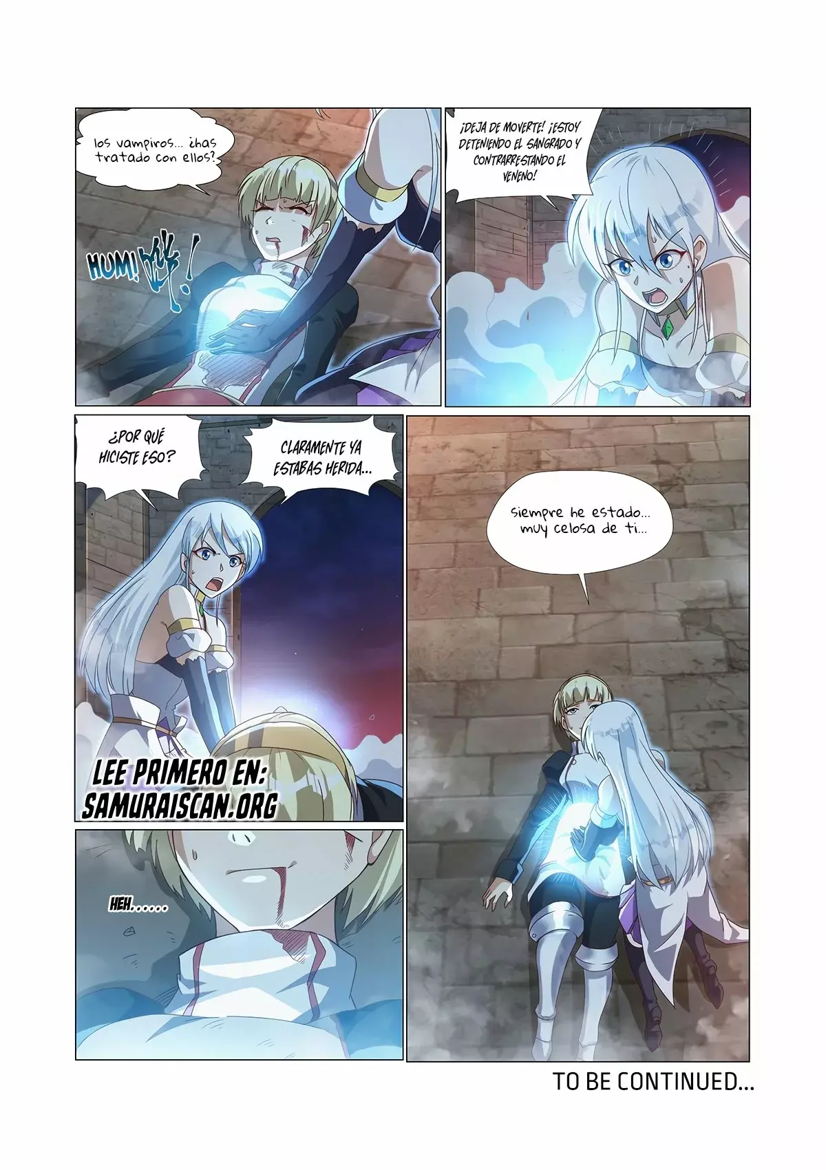 Página 14
