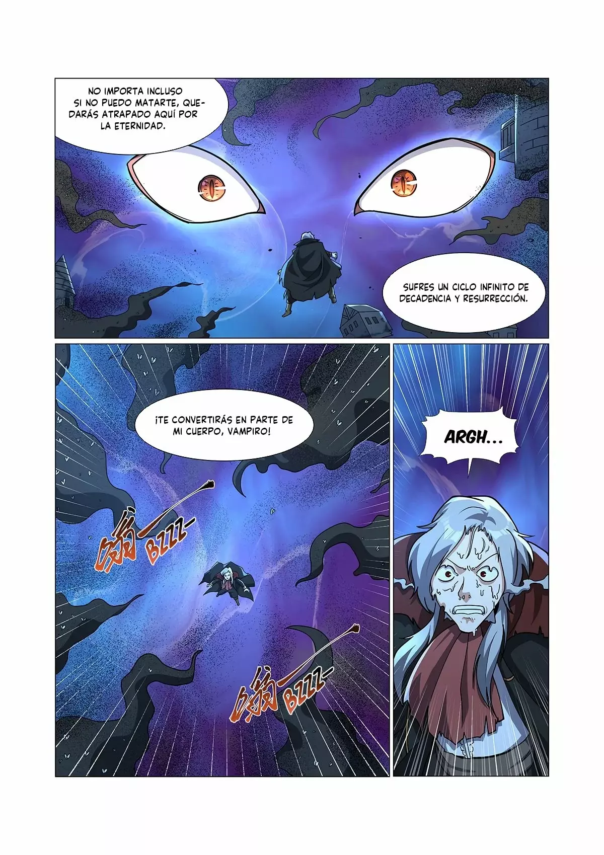 Página 14