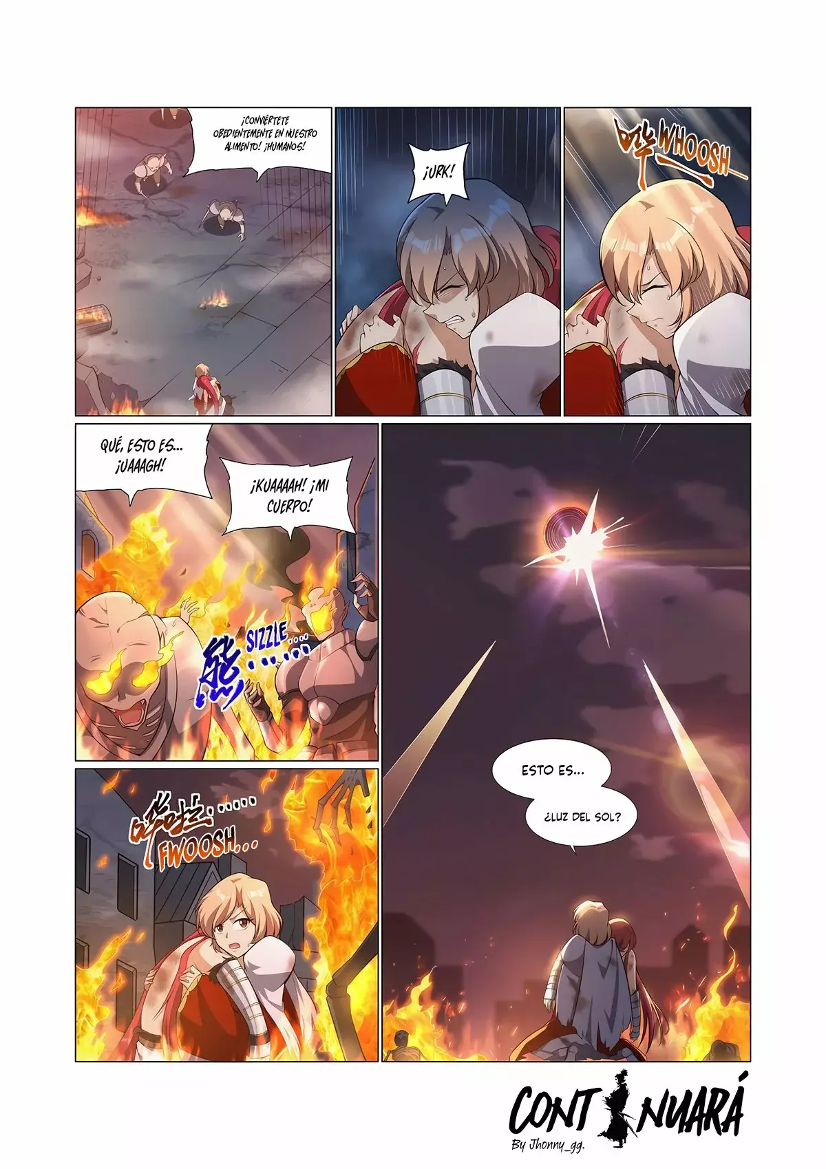 Página 14