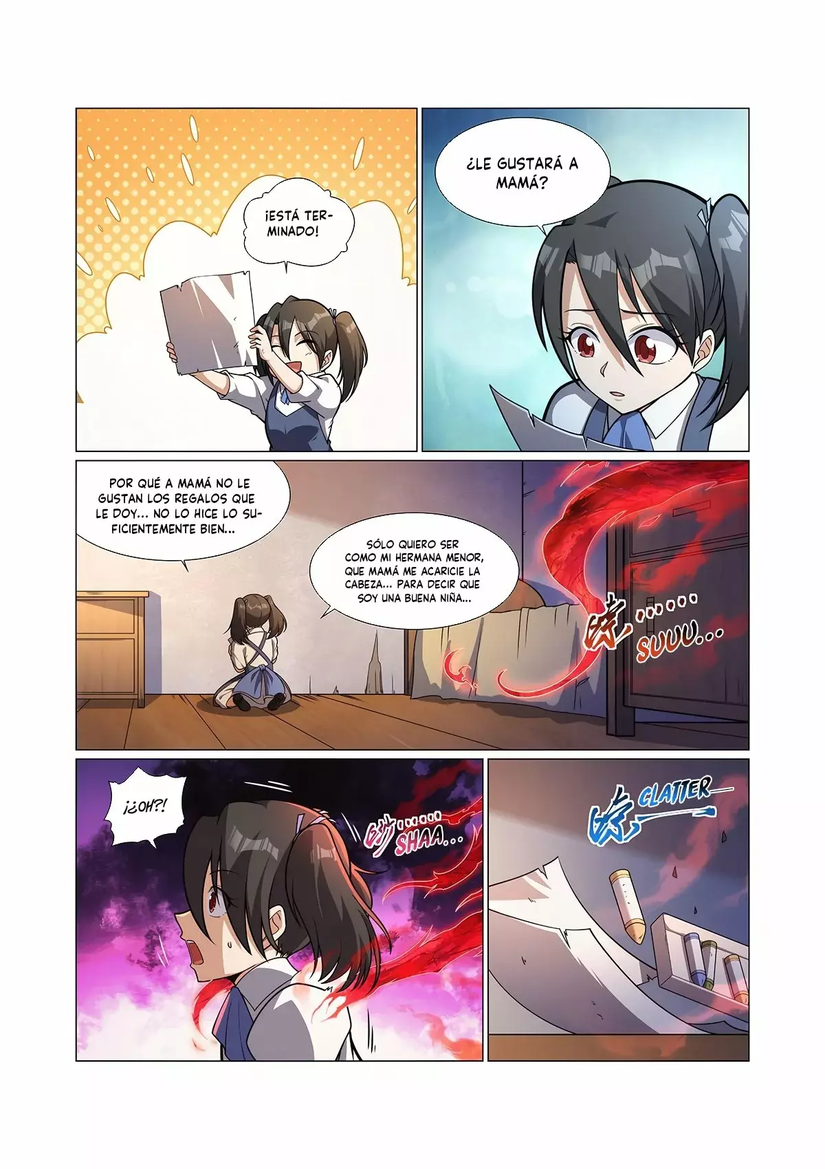 Página 3