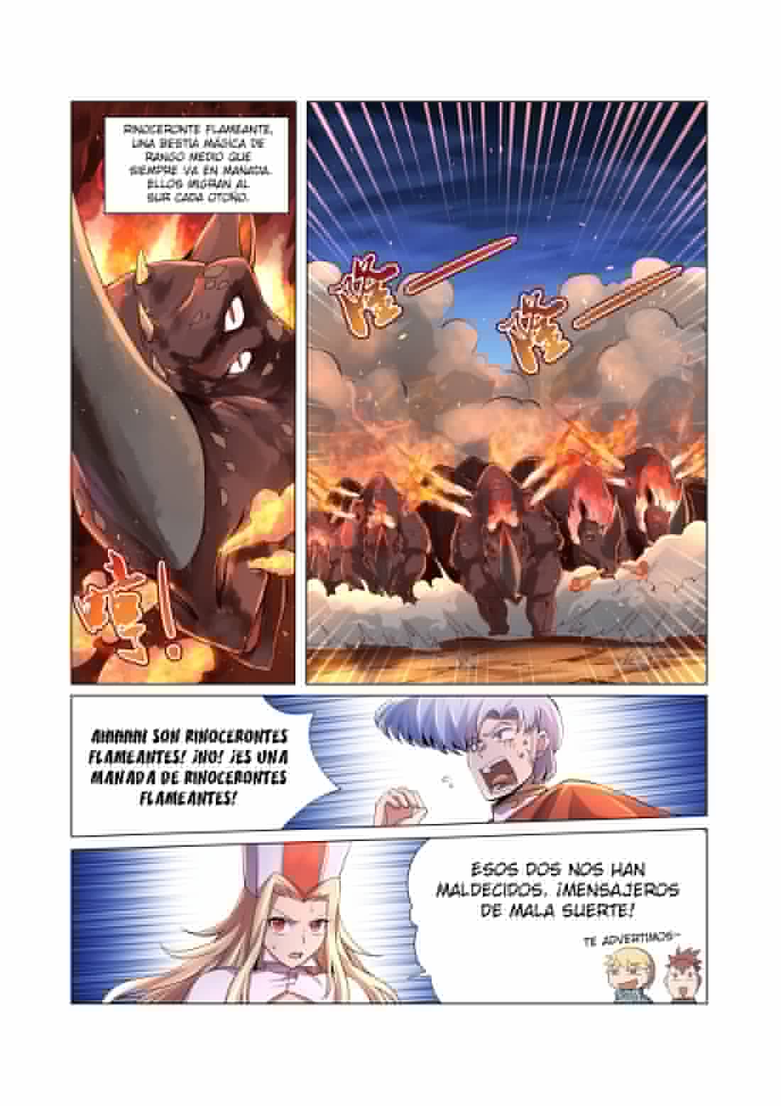 Página 16