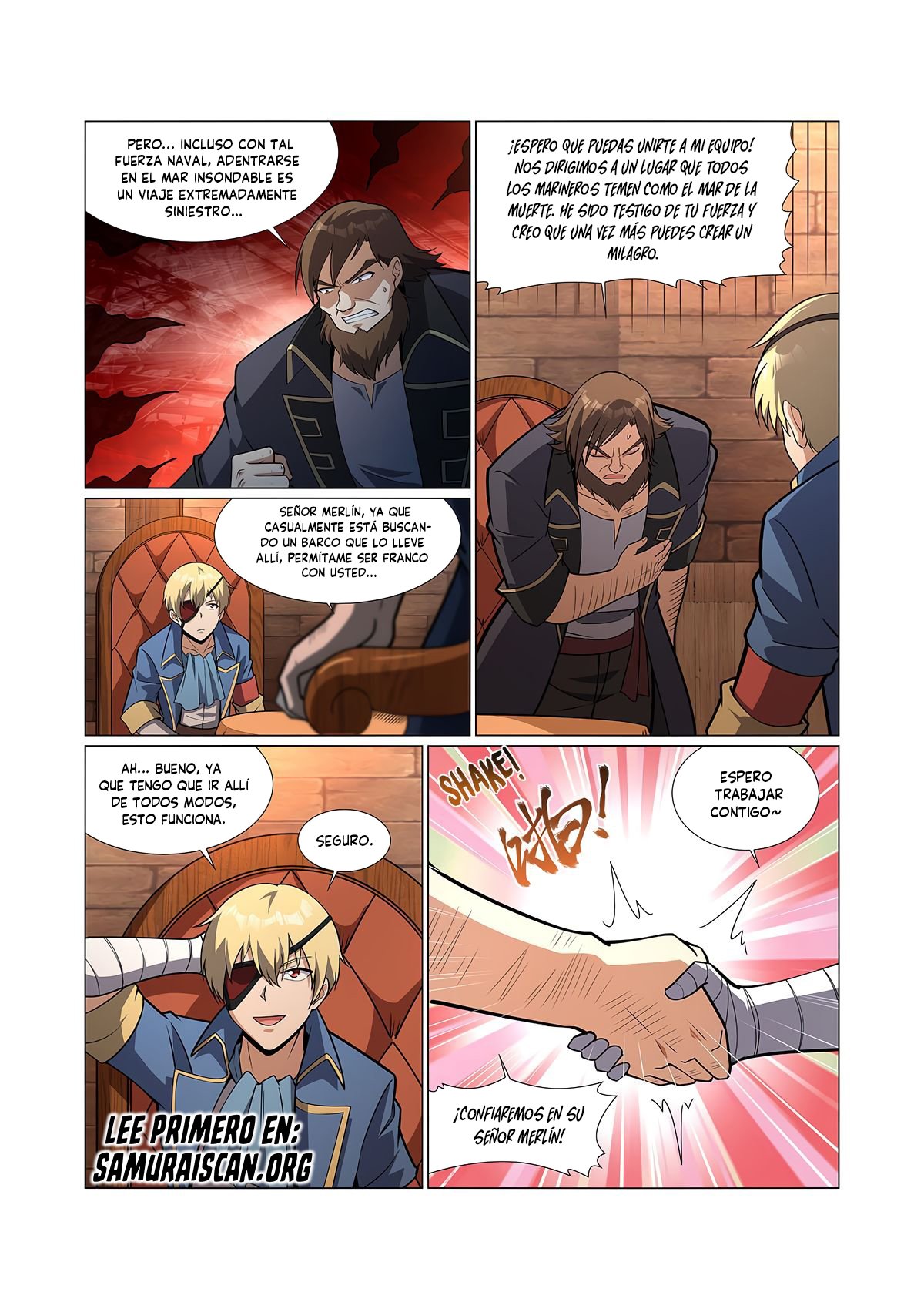 Página 4