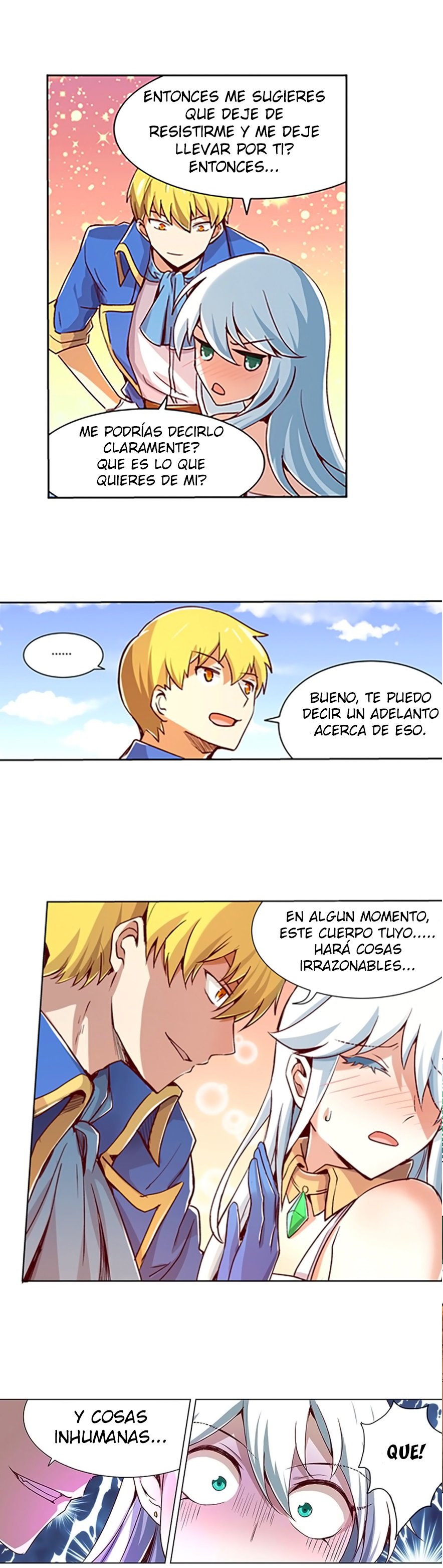 Página 11