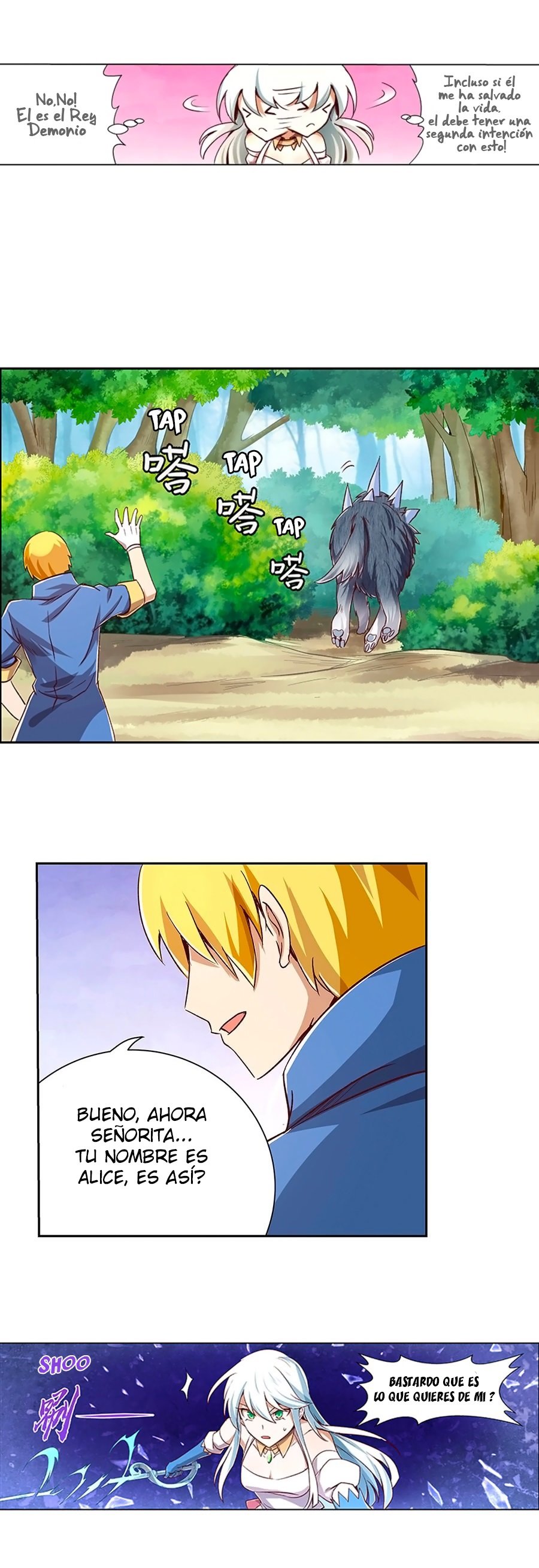 Página 7