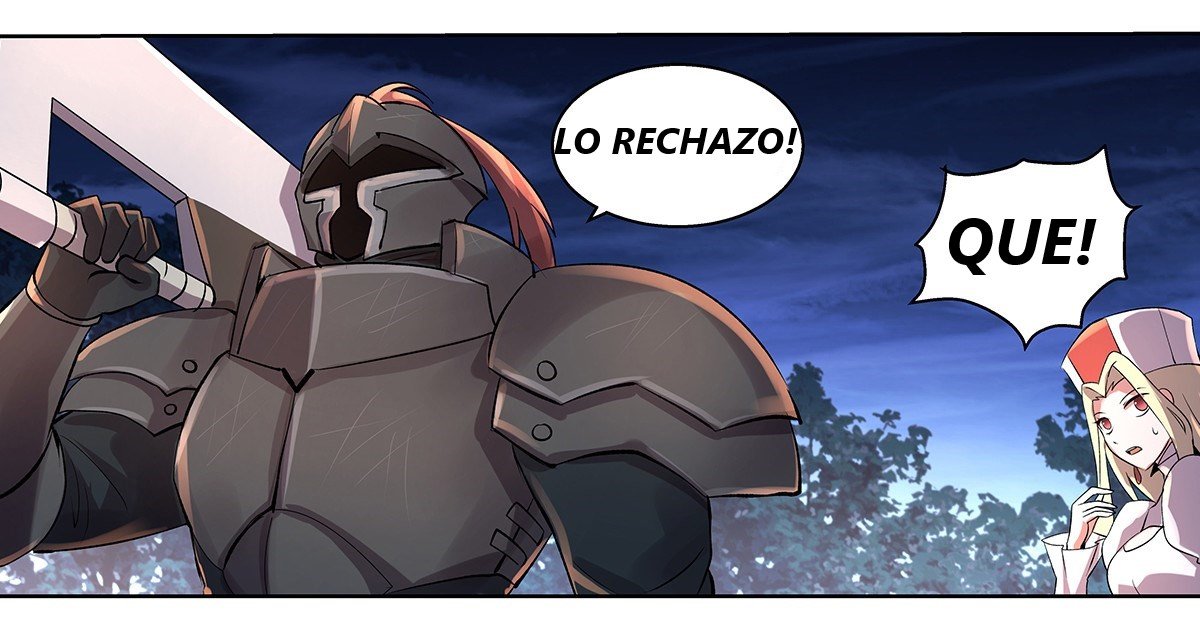Página 21