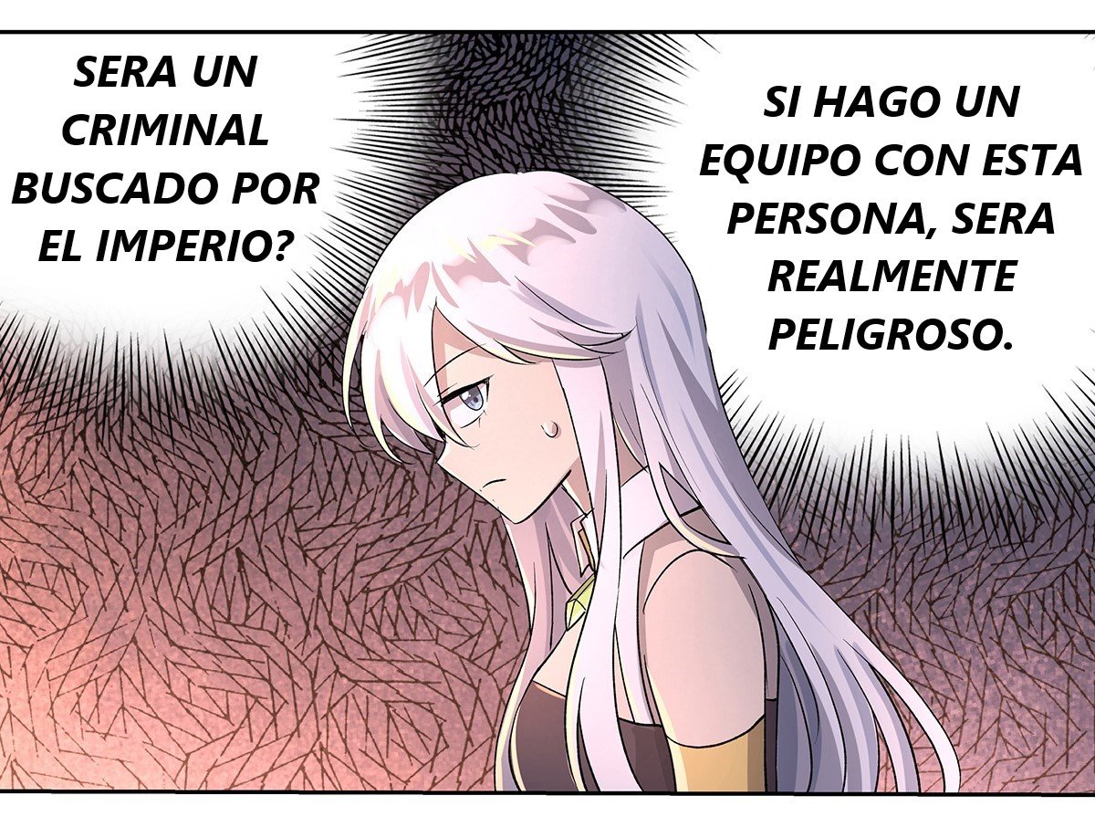 Página 32