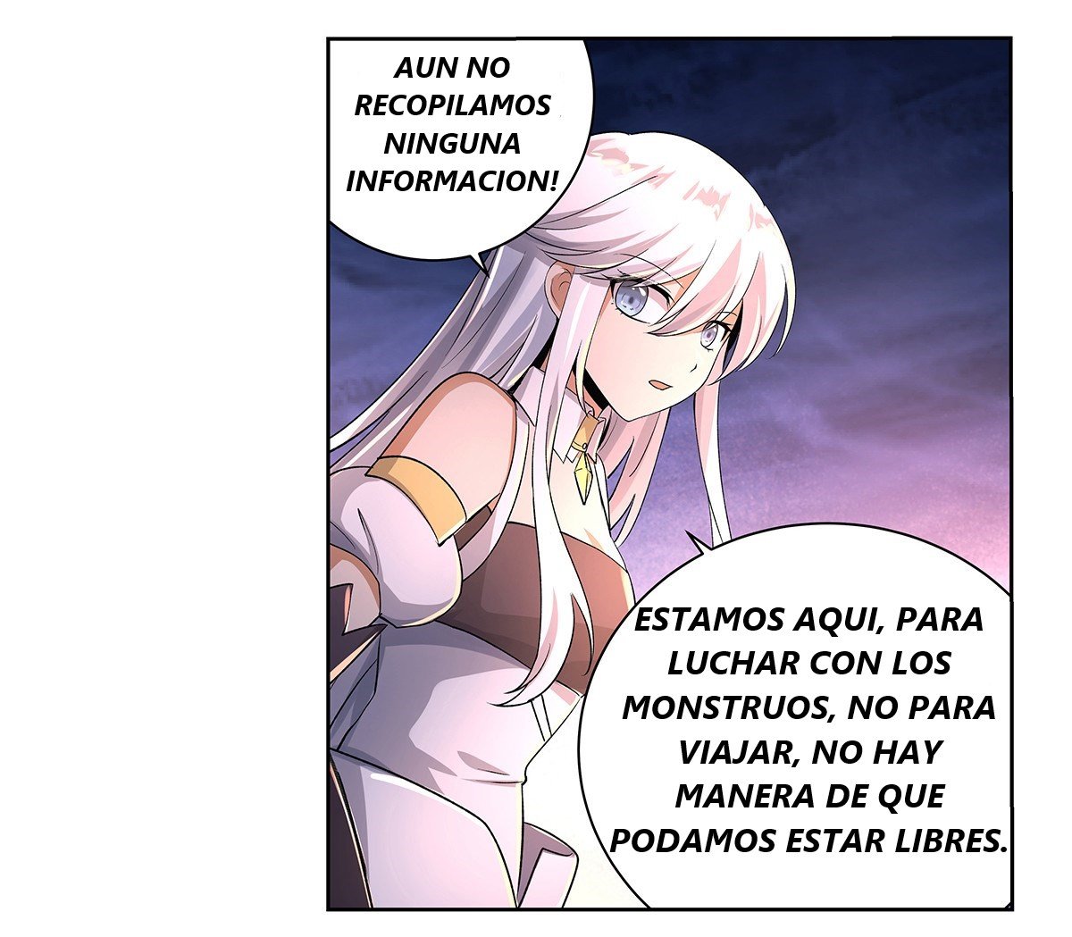 Página 35
