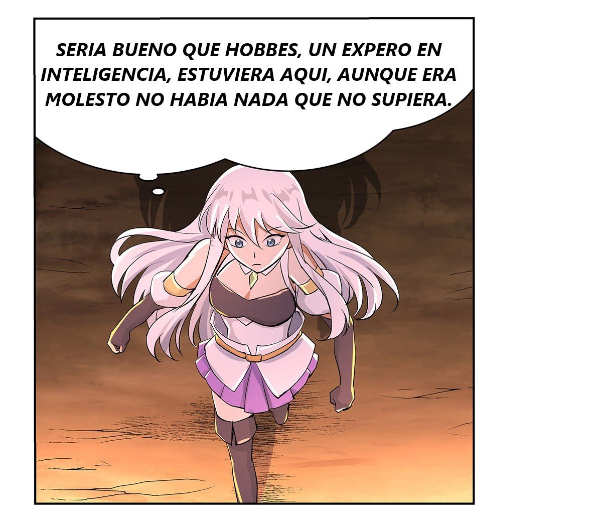 Página 37