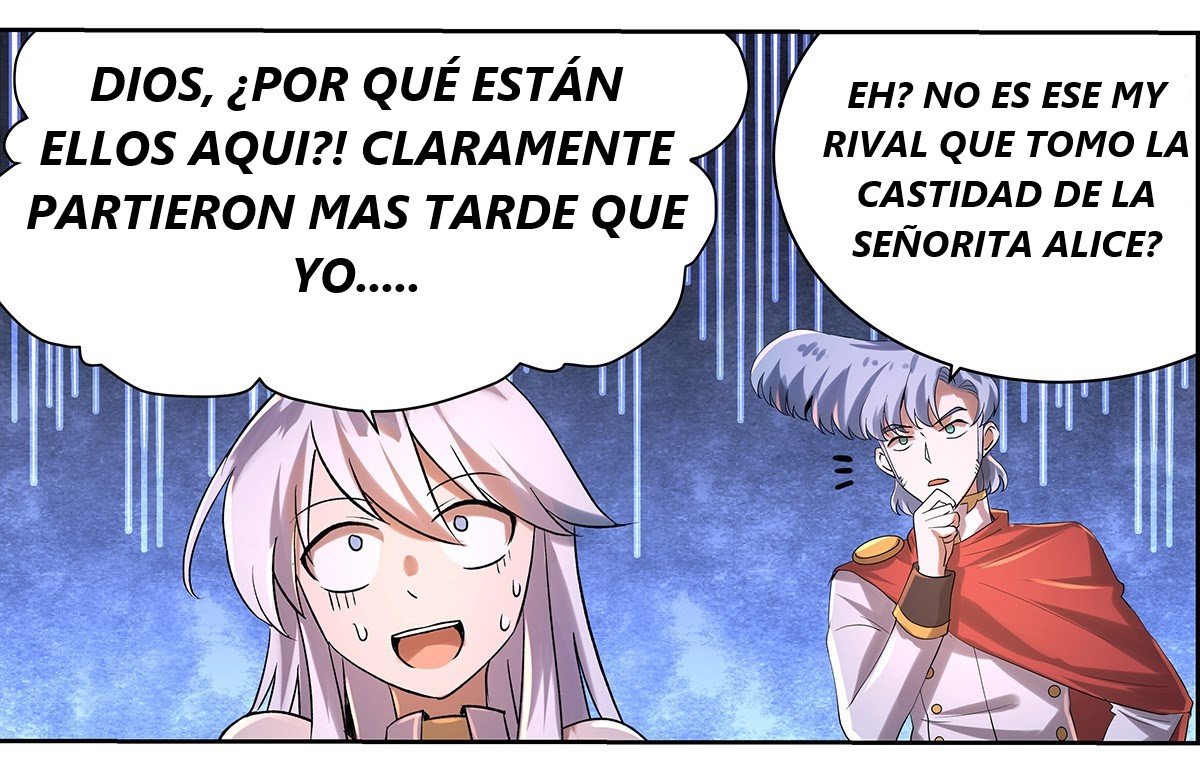 Página 39