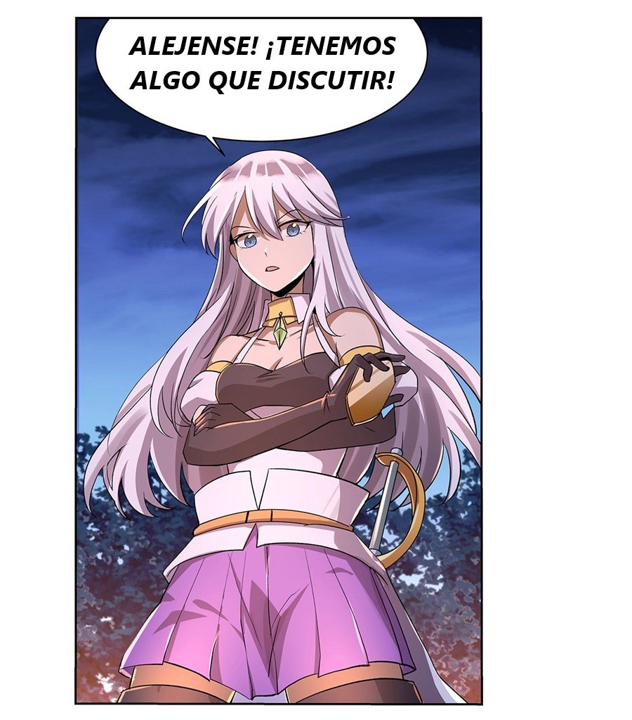 Página 44